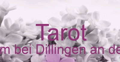 Tarot Blindheim bei Dillingen an der Donau | Top-Experten für Kartenlegen, Wahrsagen, Hellsehen, Zukunftsdeutung. Tarot Blindheim bei Dillingen an der Donau | Top-Experten für Kartenlegen, Wahrsagen, Hellsehen, Zukunftsdeutung.